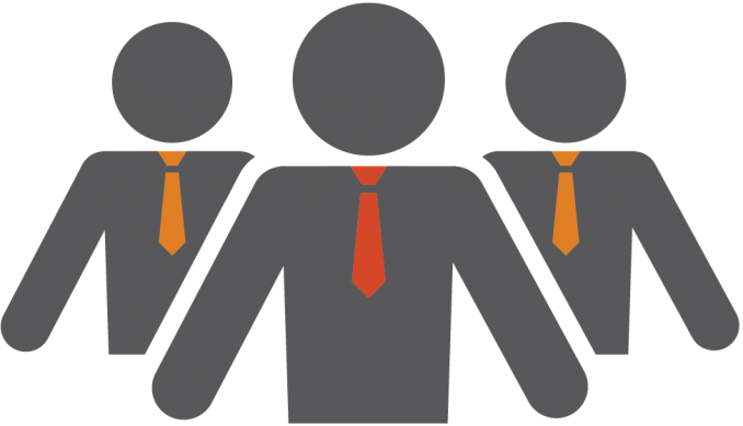 workforce-icon » Monroe Smart Start
